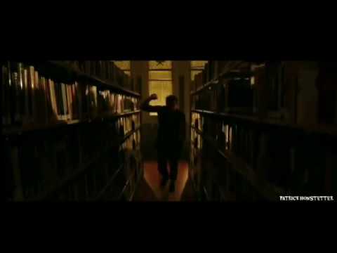 IT 2 | Muerte de Henry Bowers español latino HD 1080p