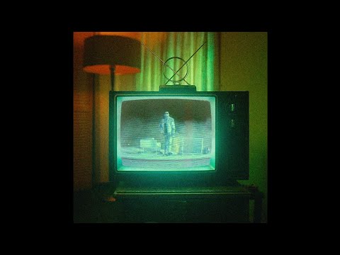 [FREE FOR PROFIT] NAV x Future x Don Toliver Type Beat - "RACKS"