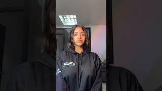 Busty Arab Girl | Busty Arab Model | Busty Muslim Girl #arabgirl #bustycurvygirls #muslimmodel #arab