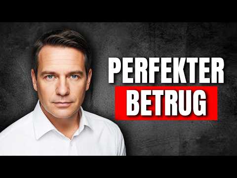 Er Führte Ein Doppelleben – Was Seine Frau Dann Tat, Ist Unfassbar! |True-Crime|Reddit Story Deutsch