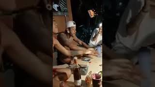 Download lagu Mukarakat Rompes (Rombongan Pesta)🎶 mp3 Download lagu Mukarakat Rompes (Rombongan Pesta)🎶 mp3