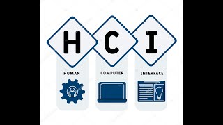 HCI NeedFinding Presentation - 00070901
