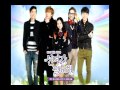 Love Song - SS501 Heo Young Saeng [Sent From ...