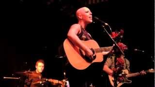 Nell Bryden - Sirens
