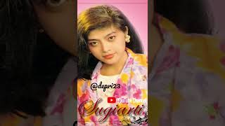 Download lagu Iis Sugiarti & Robby Nuriskin - Bukan Aku Tak Mengerti mp3 Download lagu Iis Sugiarti & Robby Nuriskin - Bukan Aku Tak Mengerti mp3