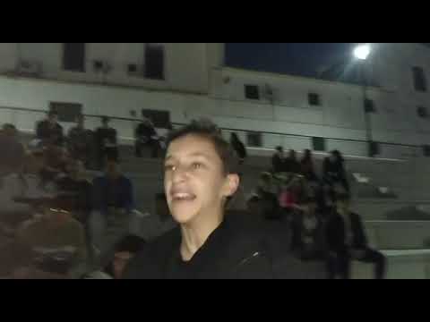 SHK x PAJARITO vs XIKU x WAVE KID |CUARTOS| 2ª JORNADA PRO DUAL LEAGUE