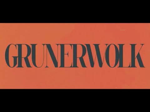 Dynas x Jah Freedom ft. Kil Ripkin  "Grunerwolk"