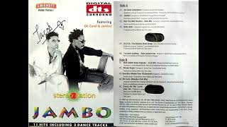 Download lagu Devotion (Mujeh Pyar Chaheeyeh) | Jambo | Johnny Zee | DJK | Stereo Nation Aka TAZ mp3 Download lagu Devotion (Mujeh Pyar Chaheeyeh) | Jambo | Johnny Zee | DJK | Stereo Nation Aka TAZ mp3