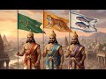 Real History Of Mukkulathor Or Thevar 3 Castes Tamil Community Bose Media