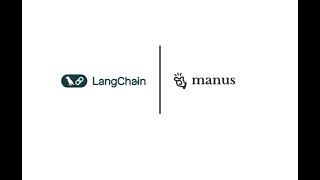 Context Engineering for AI Agents with LangChain and Manus