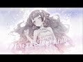 【Original Song MV】Everlasting knife【Anya Melfissa】