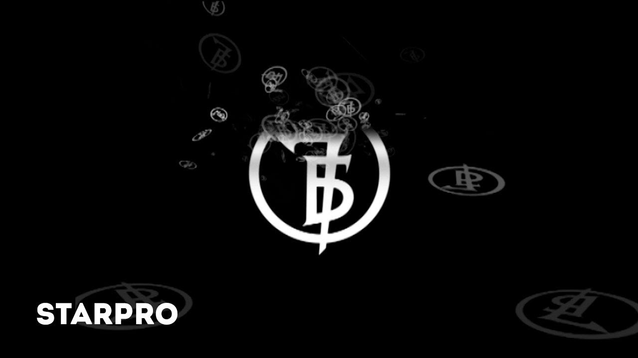 7Б — Парад планет