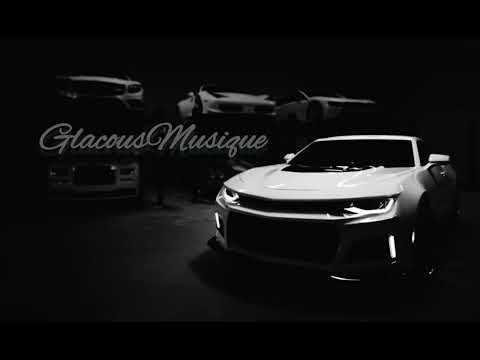 NOTSOBAD, Chris Crone & Crystal Rock - Turn Me On (ft. Lazar)