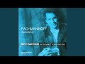Symphony No. 2 Op. 27: Symphony No. 2: II. Allegro molto