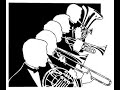 Marche Militaire Carlton Main Band