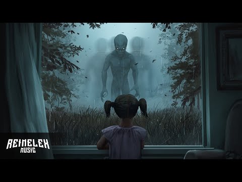 Video thumbnail for Afterimage