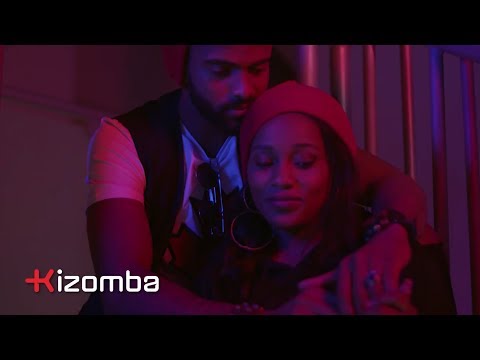 Jordânia - Faz de Novo | Official Video