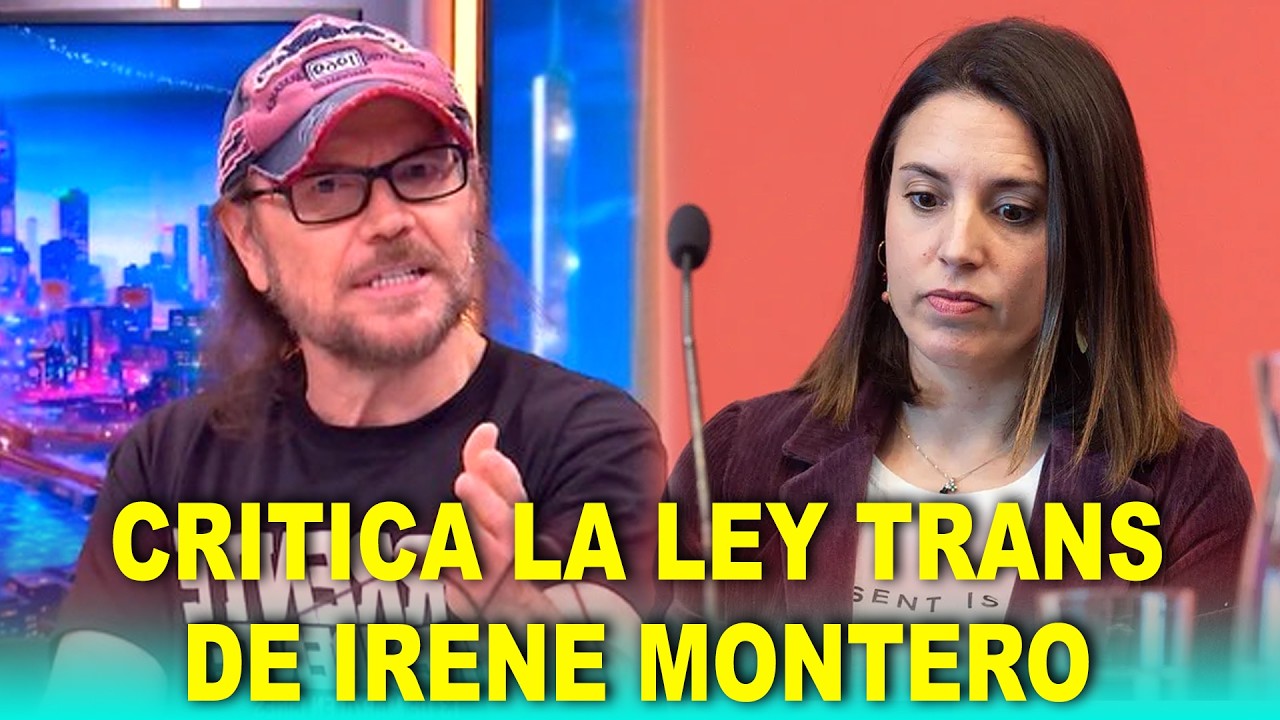 YouTube Thumbnail Downloader FULL HQ IMAGE