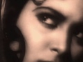 mohabbat ka natija hamne..Hemant kumar_Geeta Dutt_S H Bihari..a tribute mohabbat ka natija hamne..Hemant kumar_Geeta Dutt_S H Bihari..a tribute