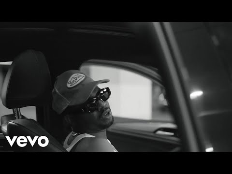 Rygin King - Future | Official Music Video