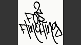 You'll Never Leave New York