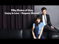 Fifty Shades of Grey - Crazy in Love - Beyonce ...