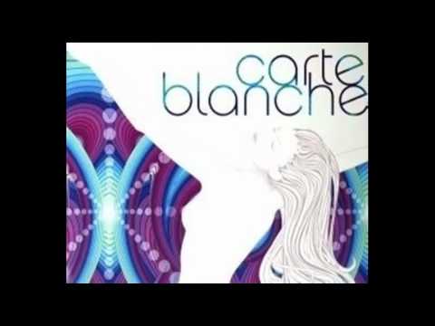 Veracocha - Carte Blanche (Mr-B vs K-Complex Mix)
