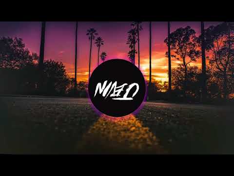 SKVNDV & DJKNOX - KIMMY WINE ( ORIGINAL )