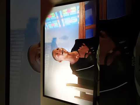 Prinz,Rushawn,Jermaine Edwards - Beautiful Day(Thank You for Sunshine) (Official Video) part 1/2