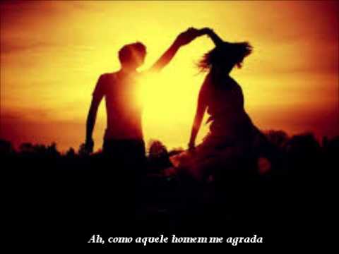 Free - Marcus Miller / Corinne Bailey Rae