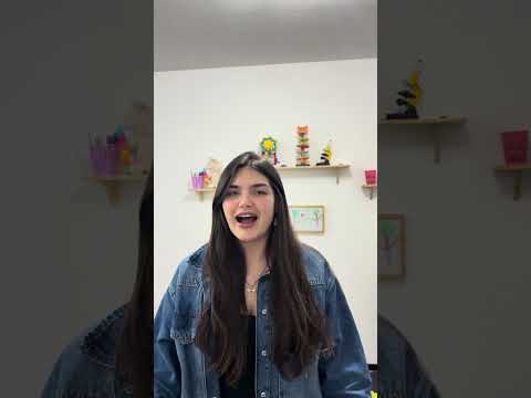 Vídeo de introdução