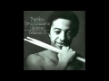 The New Tony Williams Lifetime - Fred (1975)