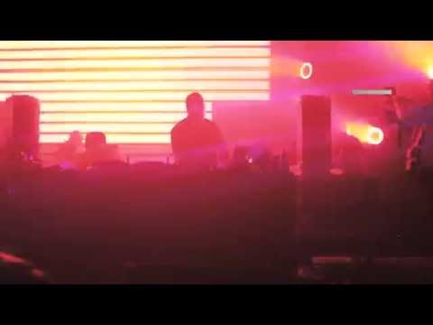 SPW 50 - Terry Hunter