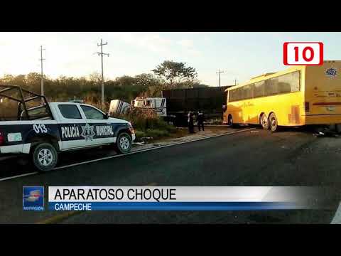 download lagu mp3 mp4 Telesur Noticias Campeche, download lagu Telesur Noticias Campeche gratis, unduh video klip Telesur Noticias Campeche