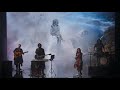 Aarya Song Aarya Web Series Disney Hotstar