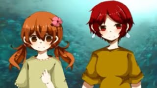 【実況】赤音は友達。帰ってきた小鳩！『雨宿バス停留所』#8