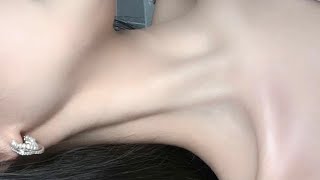 tan removal