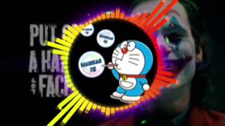 Download lagu DJ BREWOG AUDIO YANG LAGI VIRAL PARTY SPESIAL MCPC 2020 mp3 Download lagu DJ BREWOG AUDIO YANG LAGI VIRAL PARTY SPESIAL MCPC 2020 mp3