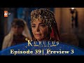 Kurulus Osman Urdu | Season 5 Episode 39 Preview 3