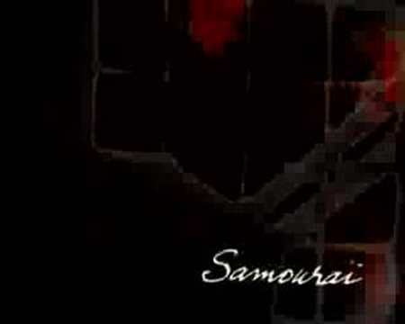 Johanna Vaude _ Hybride