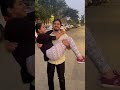 Tamizhum Saraswathiyum Actress Vaishali Thaniga Latest Video With Husband Shorts Vaishalithaniga