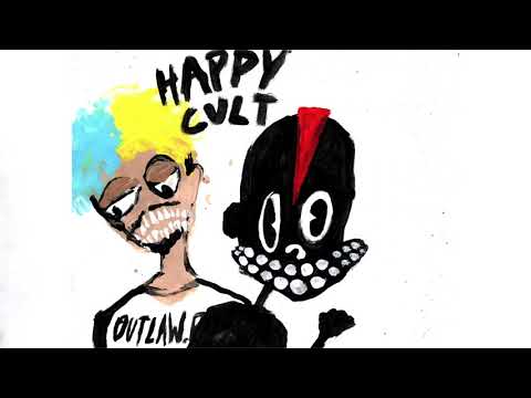 Video thumbnail for DING DONG DITCH