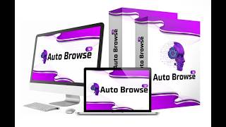 AutoBrowse Ai Review 2026: I Used it for 3 Days (My Results & Demo)
