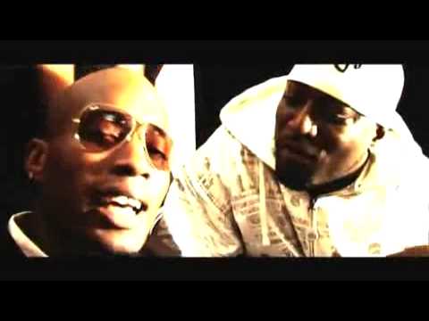 Videoclip KeL feat. Def Rhymz - Kom Bij Mij.wmv