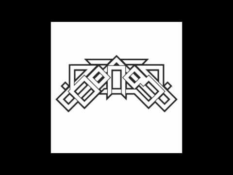 Bangs - Auf Achse ft. Haki, Chapo, Tarit (prod. Deep South) - KKB Mixtape