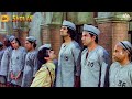 हमारी जेल में इतना लम्बा आदमी ? SHOLAY Comedy (4K Video) |  Asrani Best 