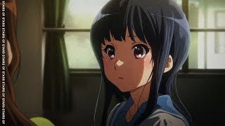 Stairs of stars Lyrics Spanish Translation