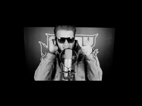 Jizzle \ 1takesession \ CadyBarz #1 Full session