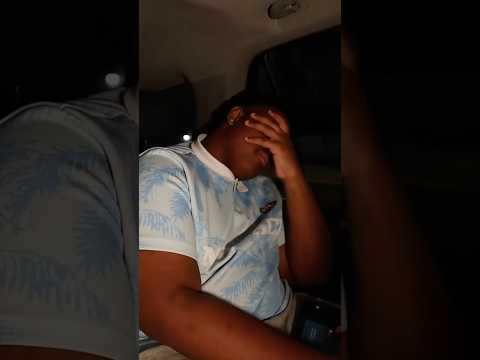 Lil Tay and Speeds Brother Jamal Sing WHAT???