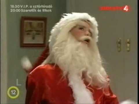 iFeliz Navidad! - Natalia Oreiro & Facundo Arana